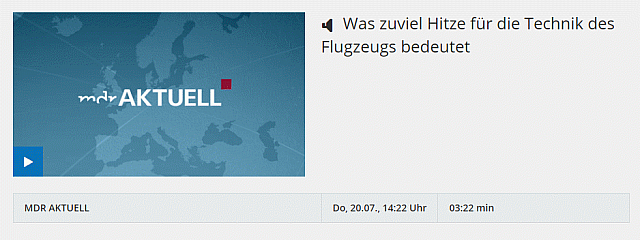 7-21-2017 10-39-07 PM