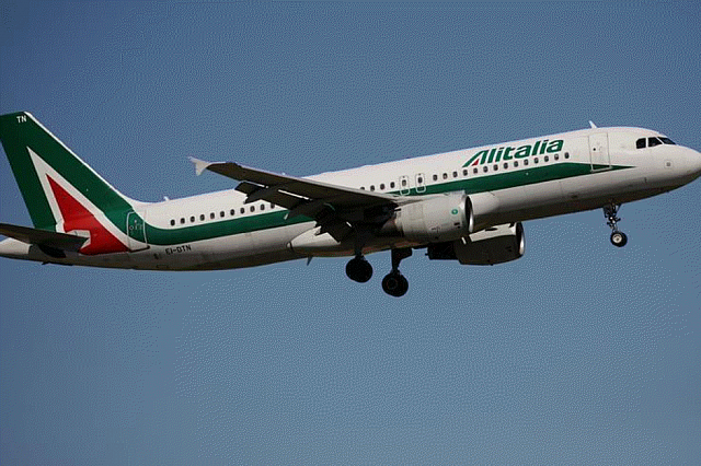 7-21-2017 10-50-48 PM