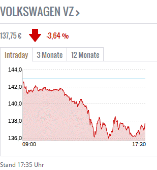 7-21-2017 6-12-51 PM