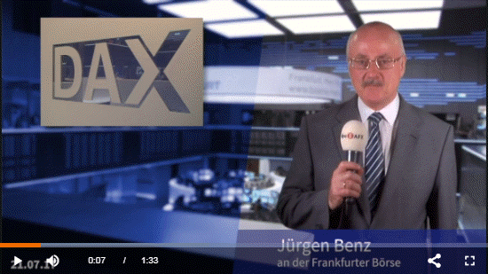 7-21-2017 6-19-28 PM