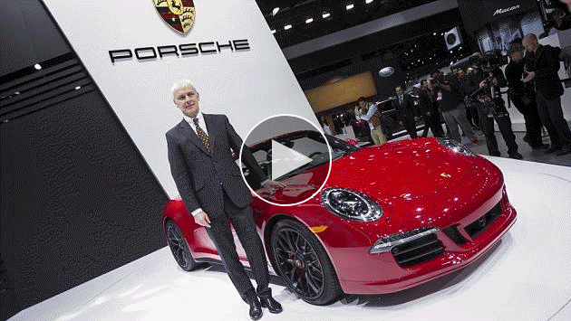 7-21-2017 6-41-33 PM