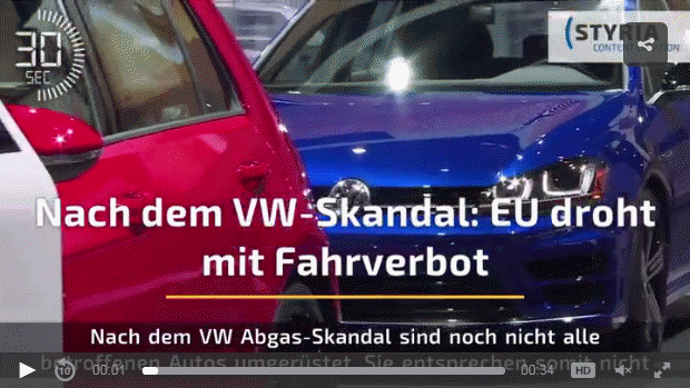 7-21-2017 6-52-12 PM