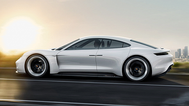 7-21-2017 7-18-09 AM