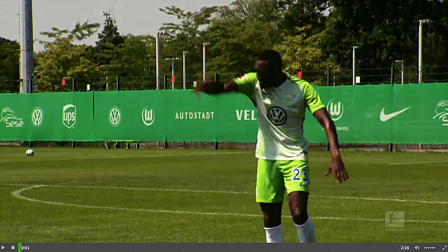 7-21-2017 8-09-25 AM