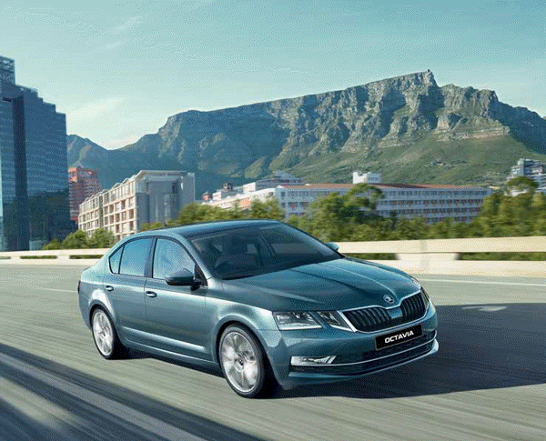 7-21-2017 8-12-13 PM