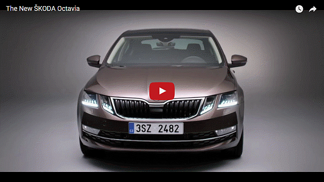 7-21-2017 8-13-44 PM