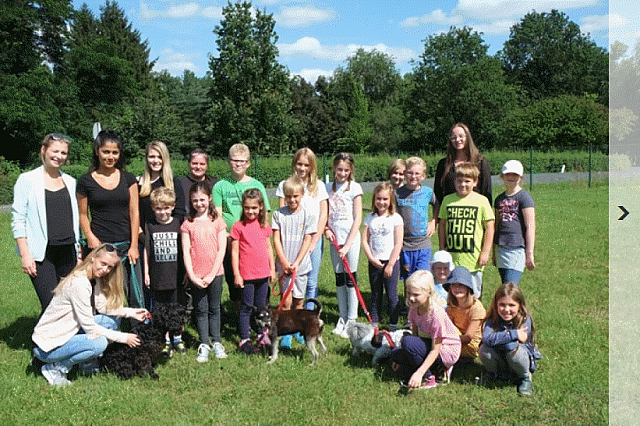 7-23-2017 10-50-15 PM