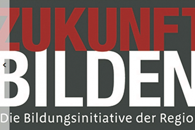 7-23-2017 10-50-42 PM