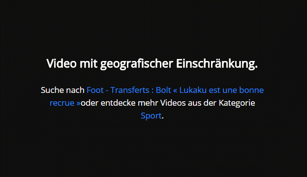 7-23-2017 8-25-06 PM