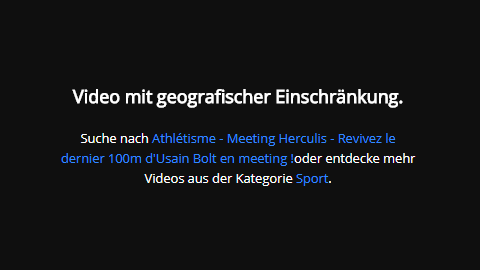 7-23-2017 8-35-11 PM