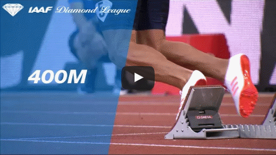 7-23-2017 8-35-31 PM