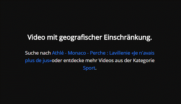 7-23-2017 8-35-54 PM