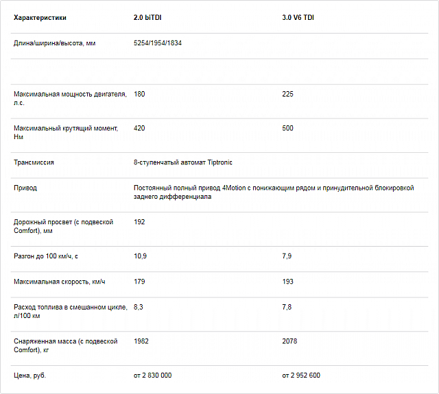 7-23-2017 9-51-34 PM