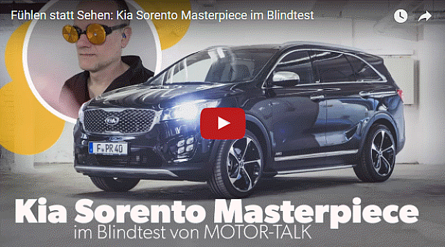 7-24-2017 1-03-45 AM