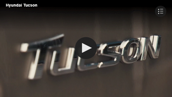 7-24-2017 12-14-42 AM