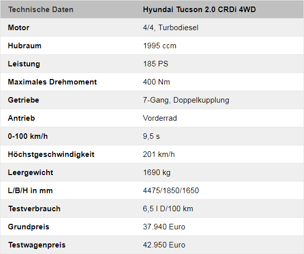 7-24-2017 12-15-48 AM