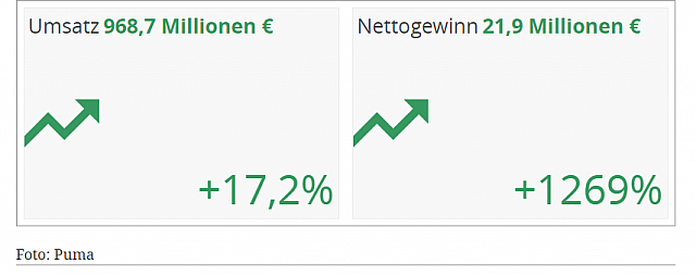 7-26-2017 12-12-16 PM