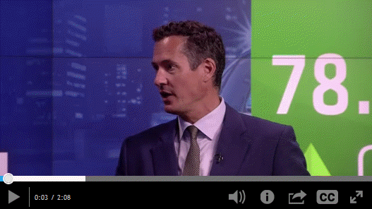 7-26-2017 12-13-19 AM