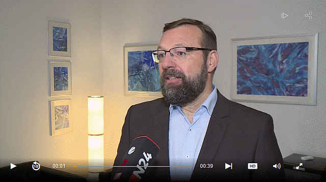 7-26-2017 7-29-53 PM