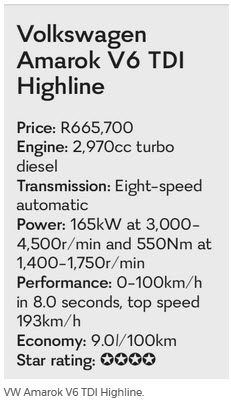 7-27-2017 4-12-13 PM