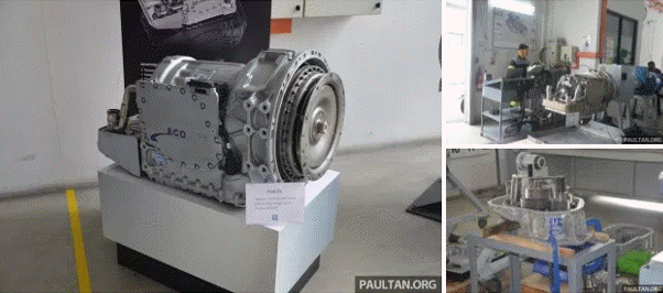 7-27-2017 5-08-15 PM