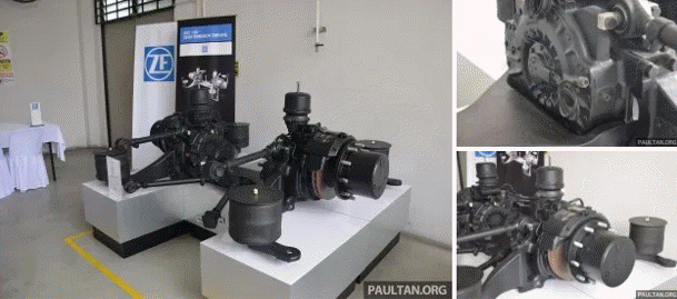 7-27-2017 5-08-33 PM