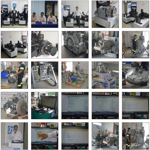 7-27-2017 5-08-58 PM