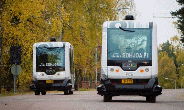 7-28-2017 12-30-50 AM