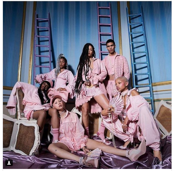 7-31-2017 1-57-29 PM