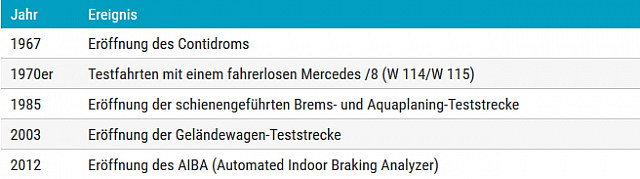 7-4-2017 10-09-29 PM