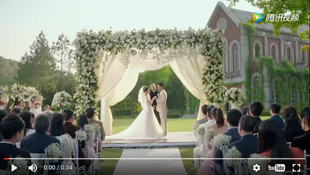 7-9-2017 10-51-33 PM