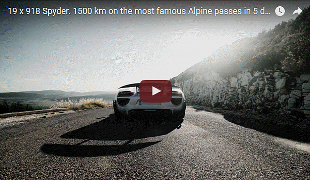 8-10-2017 7-05-36 AM