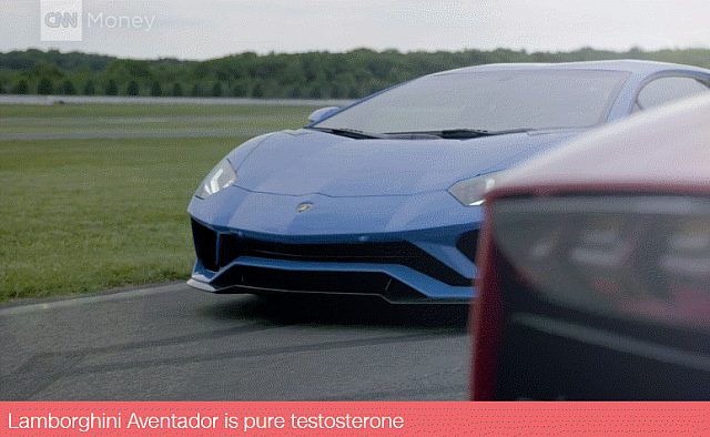 8-10-2017 8-25-46 AM