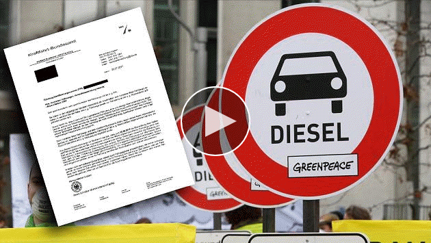 8-11-2017 10-35-13 PM