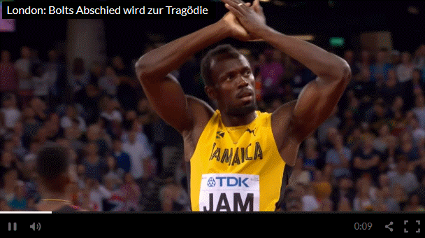 8-13-2017 11-15-44 PM