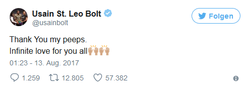 8-13-2017 11-18-46 PM