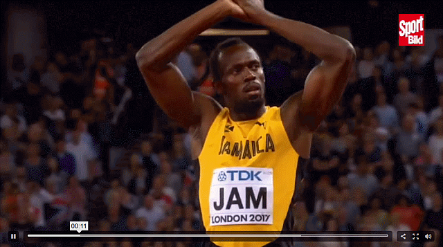 8-13-2017 11-22-16 PM