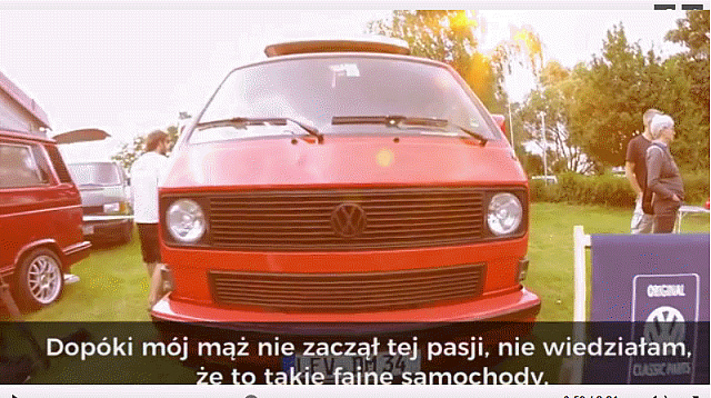 8-13-2017 7-36-06 PM