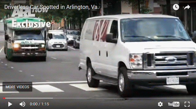 8-13-2017 8-16-01 PM