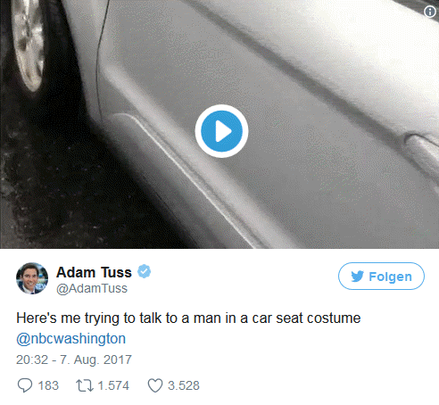 8-13-2017 8-16-53 PM