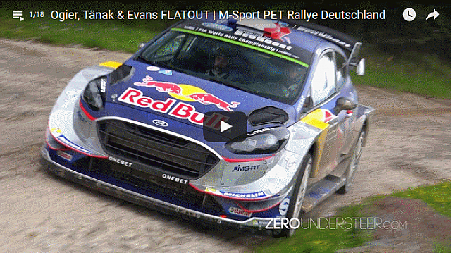 8-14-2017 4-34-36 PM