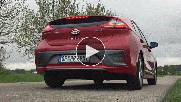 8-14-2017 5-52-46 PM