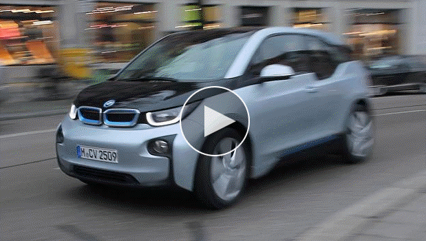 8-14-2017 5-55-30 PM