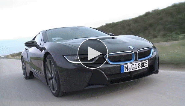 8-14-2017 5-56-46 PM