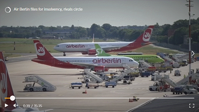 8-15-2017 11-00-44 PM