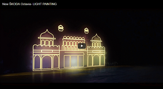 8-15-2017 4-53-55 PM