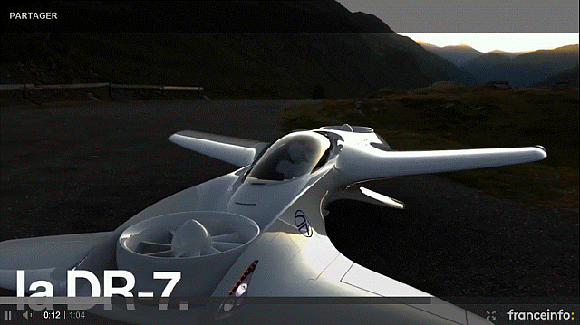 8-16-2017 11-21-14 PM