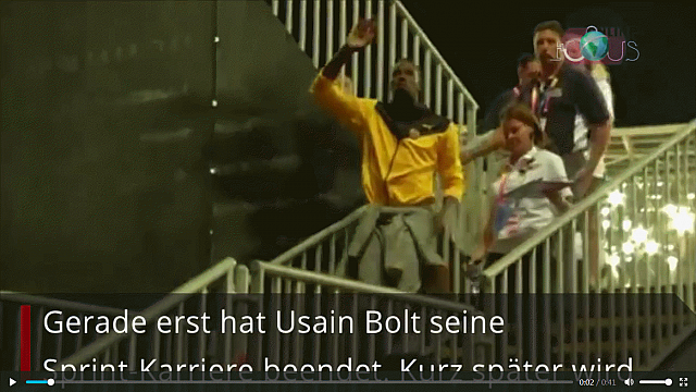 8-16-2017 9-49-53 PM