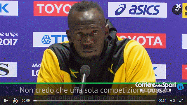 8-16-2017 9-55-33 PM