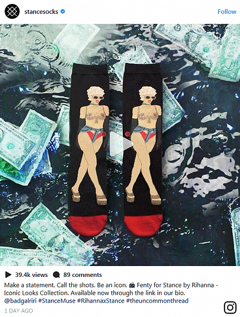 8-16-2017 9-58-11 PM